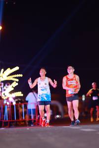 BIB: 
                            <button type="button" onclick="openModal(22959685)" class="btn btn-primary btn-sm float-right btn-popup" data-toggle="modal" data-target=".modal-high-quality">
                        <i class="fas fa-shopping-cart"></i> Add to Cart
                    </button>
                                            <button type="button" onclick="isThisMe(22959685, true)" class="btn btn-success btn-sm float-right btn-popup btn-isme hidden" data-toggle="tooltip" data-placement="bottom" title="นี่คือรูปของคุณใช่ไหม คลิกที่นี่เพื่อเอาเข้าอัลบั้ม">
                        <i class="fas fa-plus"></i> Add to album
                    </button>
                    <button type="button" onclick="isThisMe(22959685, false)" class="btn btn-warning btn-sm float-right btn-popup btn-isnotme hidden">
                        <i class="fas fa-ban"></i> Remove from album
                    </button>